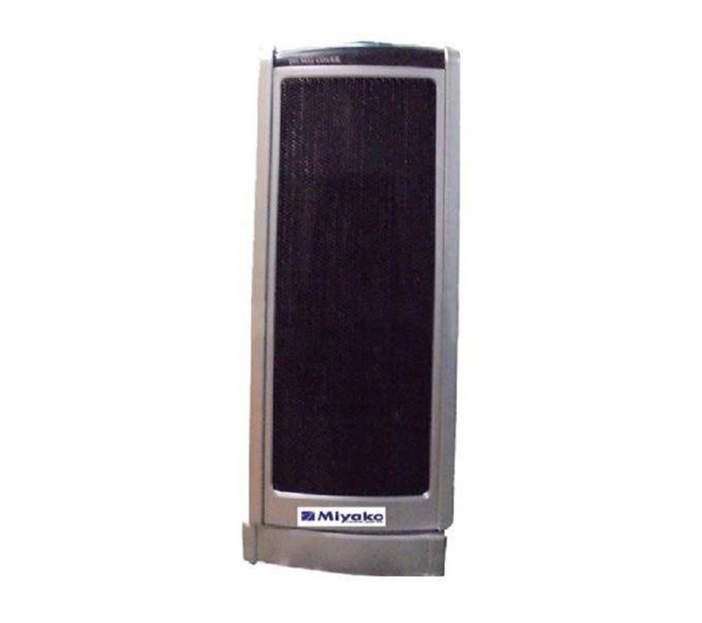 Miyako Tower room heater 