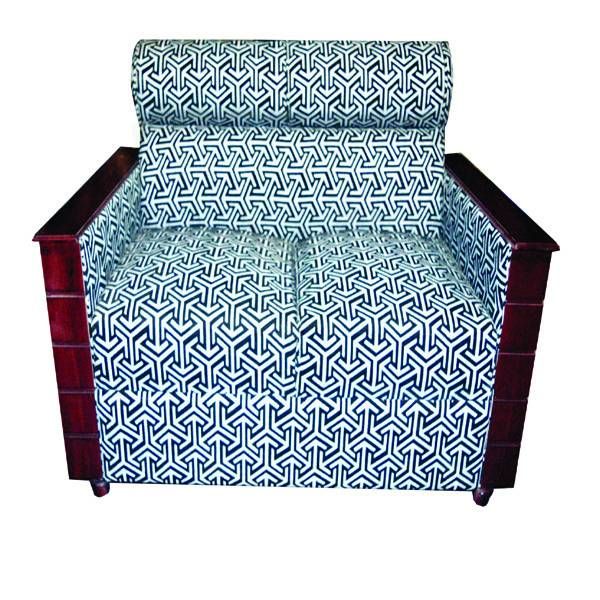 Malaysian Viniar Sofa