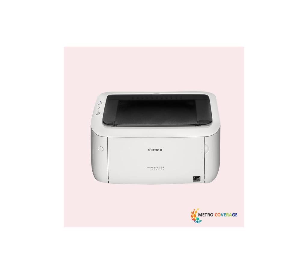 Canon LBP6030w Wireless Laser Printer