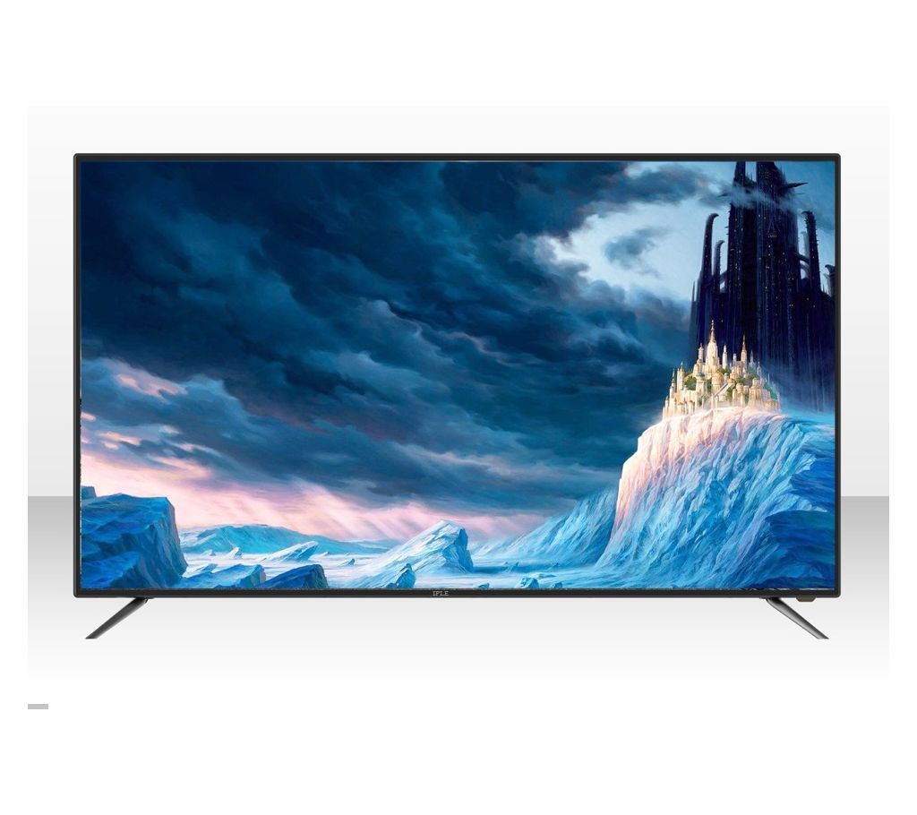 IPLE 60" FULL HD ANDROID TV