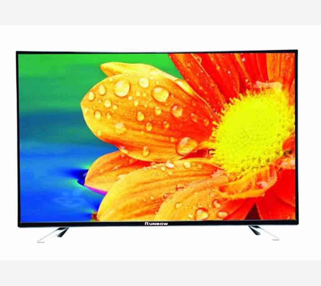 Rainbow 19" HD LED TV