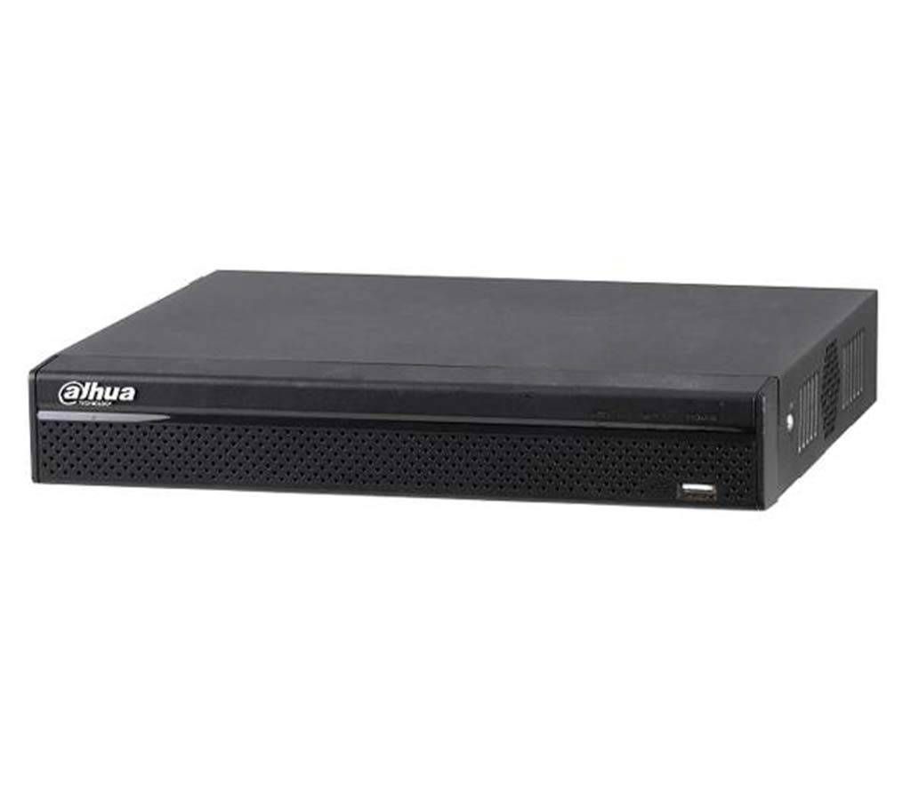 DAHUA 8 channel DVR