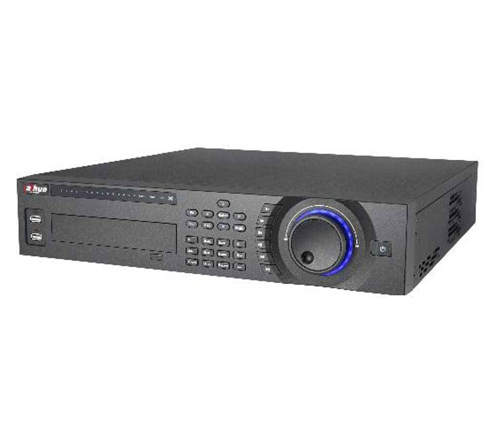 DAHUA  32 CH TRIBIRD  HDCVI  DVR (1080P)5832S-S2