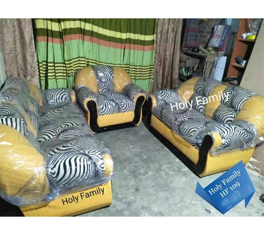 sofa set model