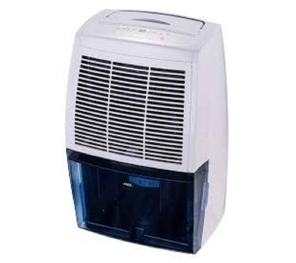 GE DYD-G20A412 Dehumidifier