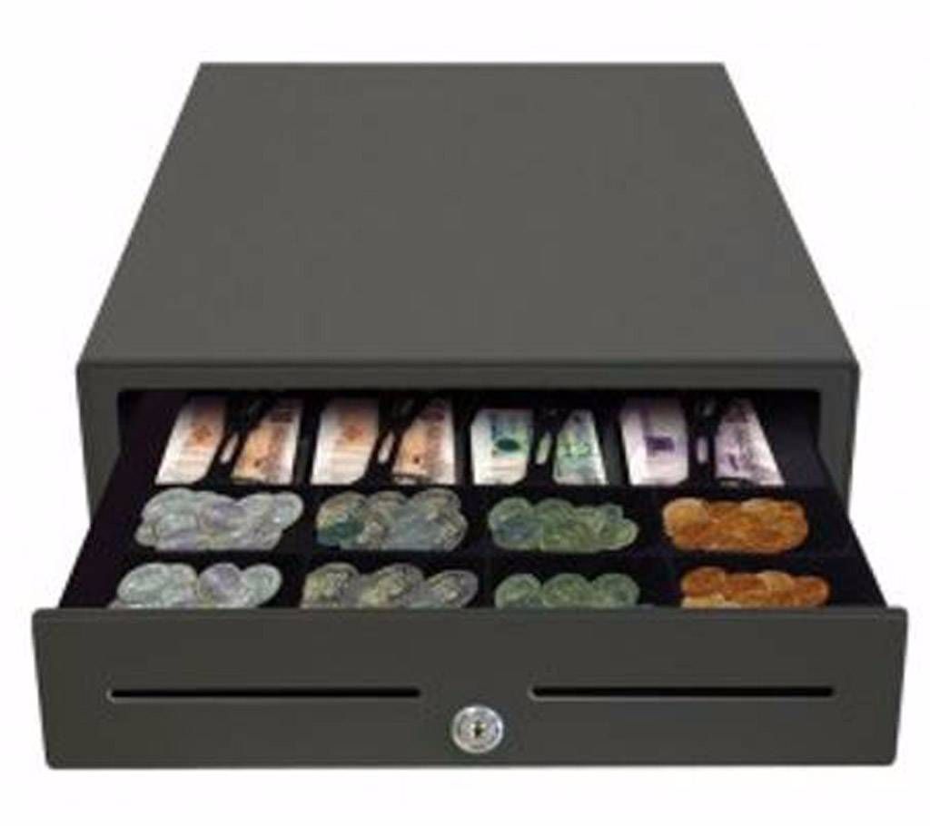 Sam4s Cash Drawer