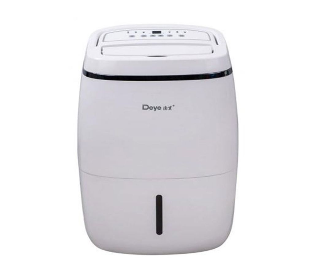 Rowa DYD-F25A Dehumidifier
