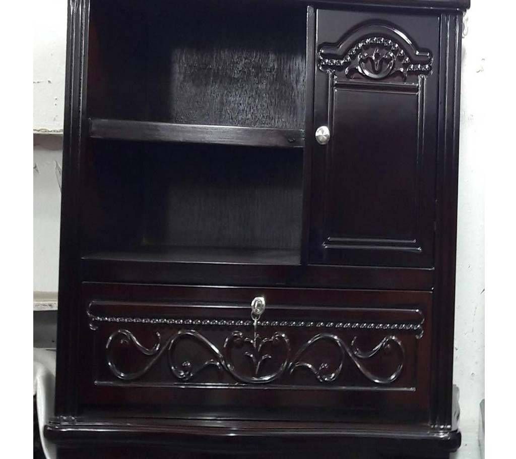 Europe MDF Wooden Oven Box 