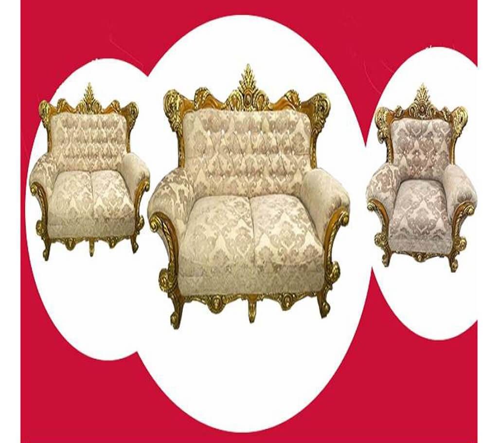 victoria design sofa set