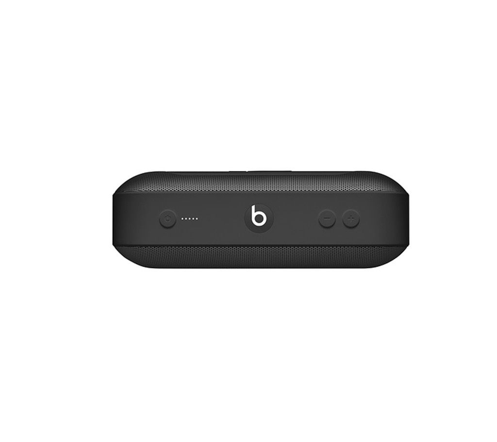 Beats Pill+ Portable Speaker
