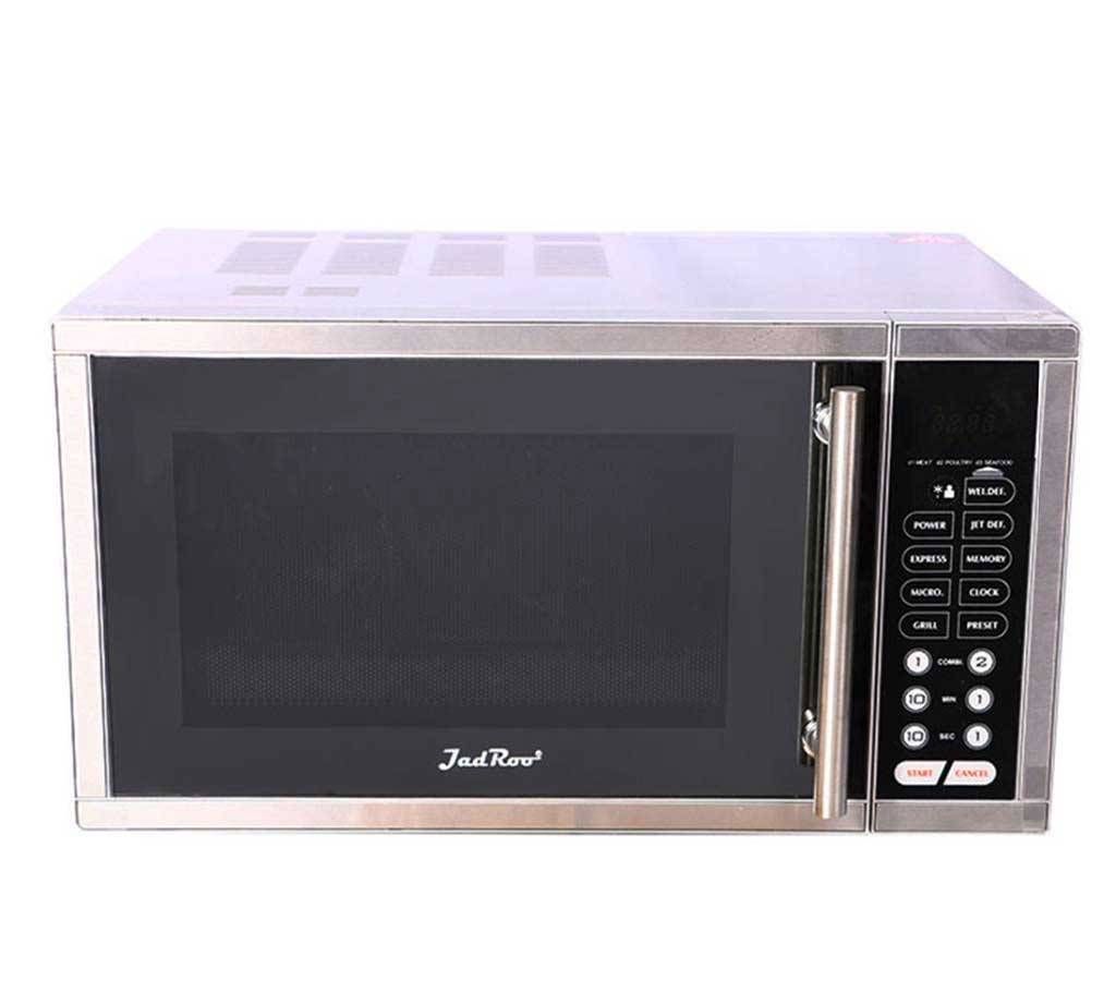 Jadroo Microwave Oven 23L