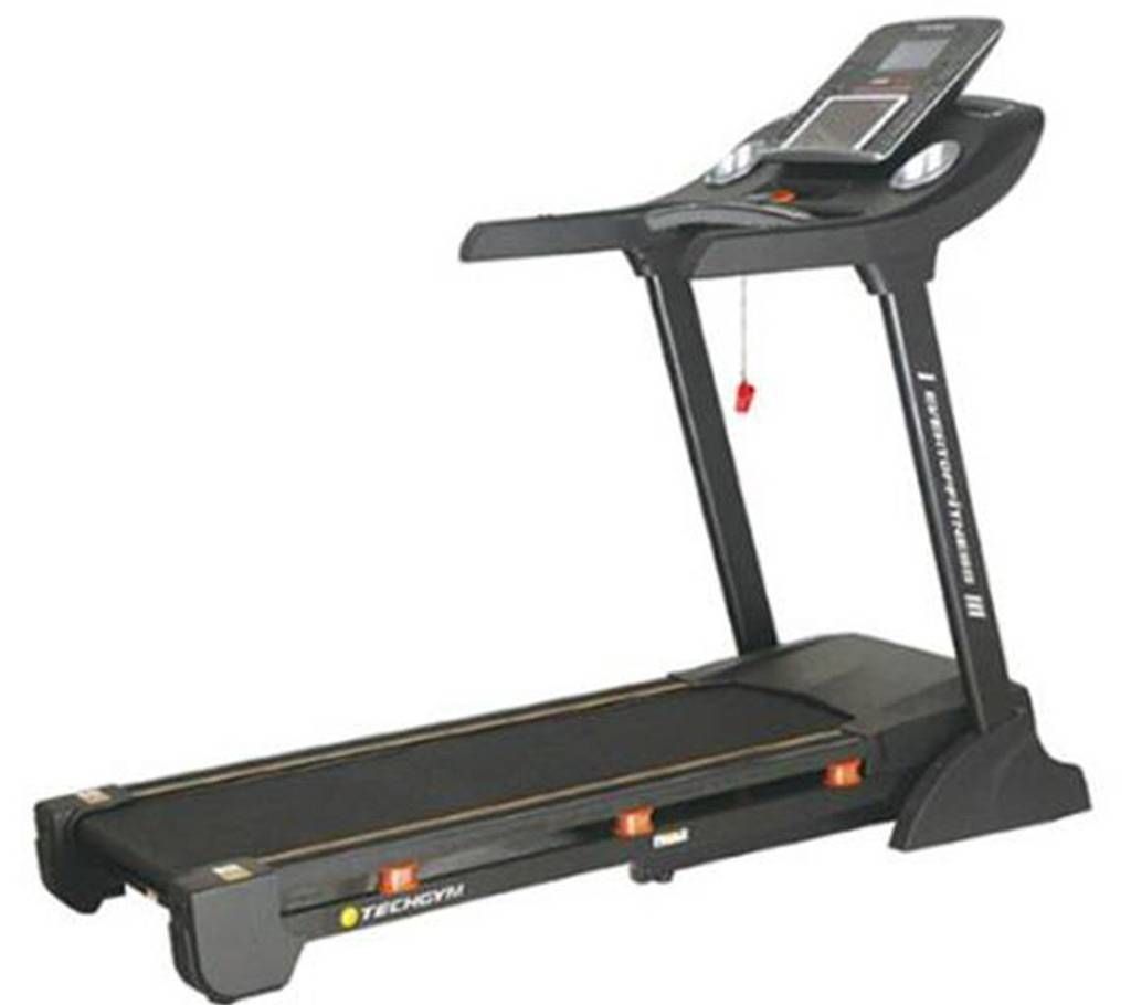 Evertop treadmill 4201
