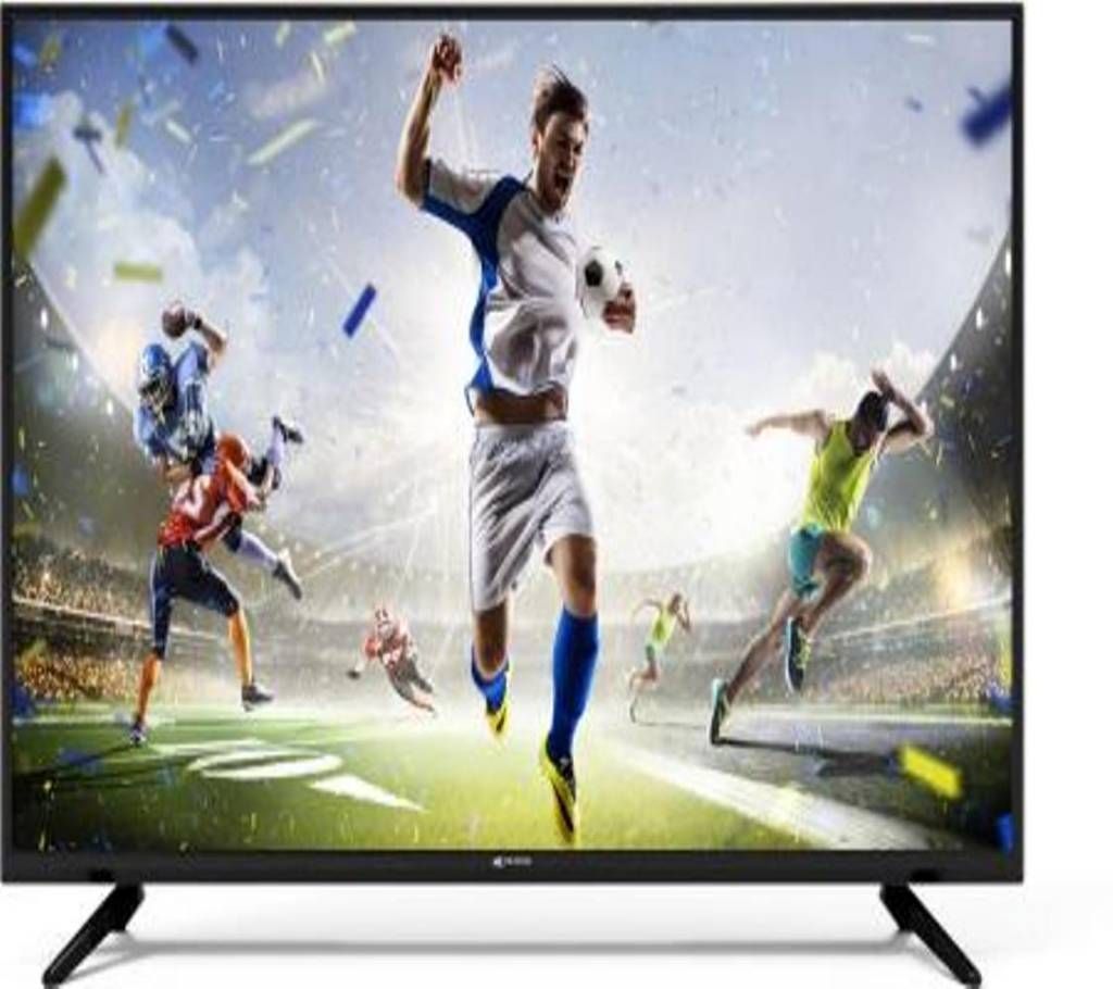 Nice View 32" HD LED TV Monitor