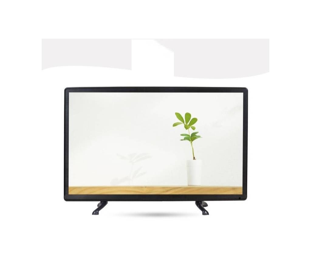 SUN 19" Full HD LED TV