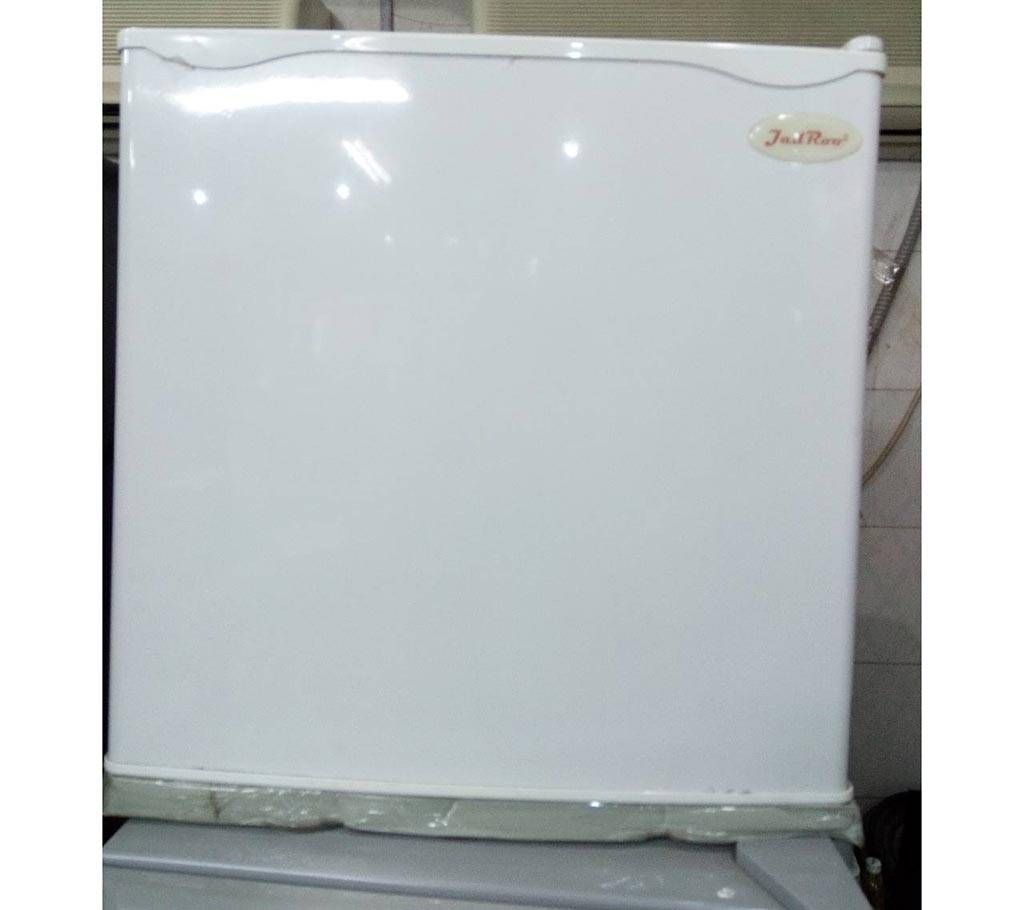 Jadroo Bedroom Personal Fridge (3 CFT)