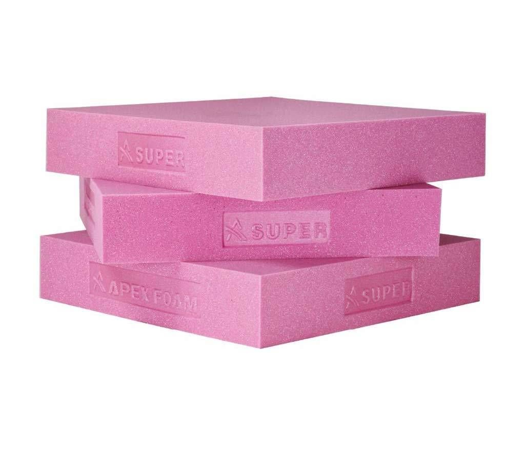 Apex Foam Set - Apex Super