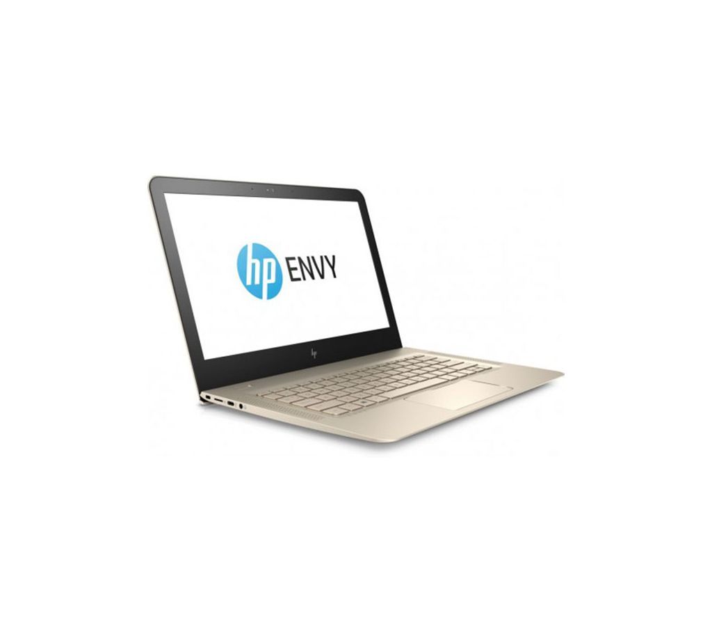 HP Envy 13-ah0016TU 8th Gen i5 Laptop with Genuine Win 10