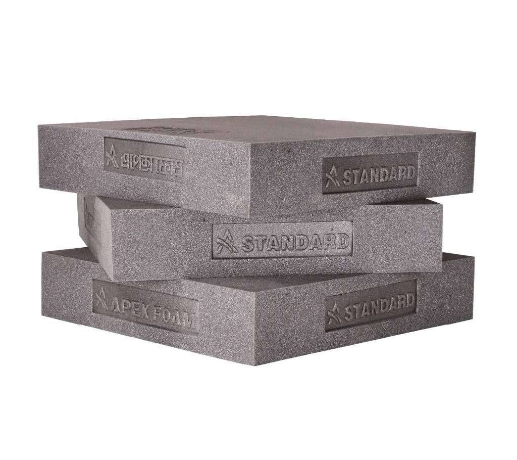 Apex Foam Set - Apex Standard