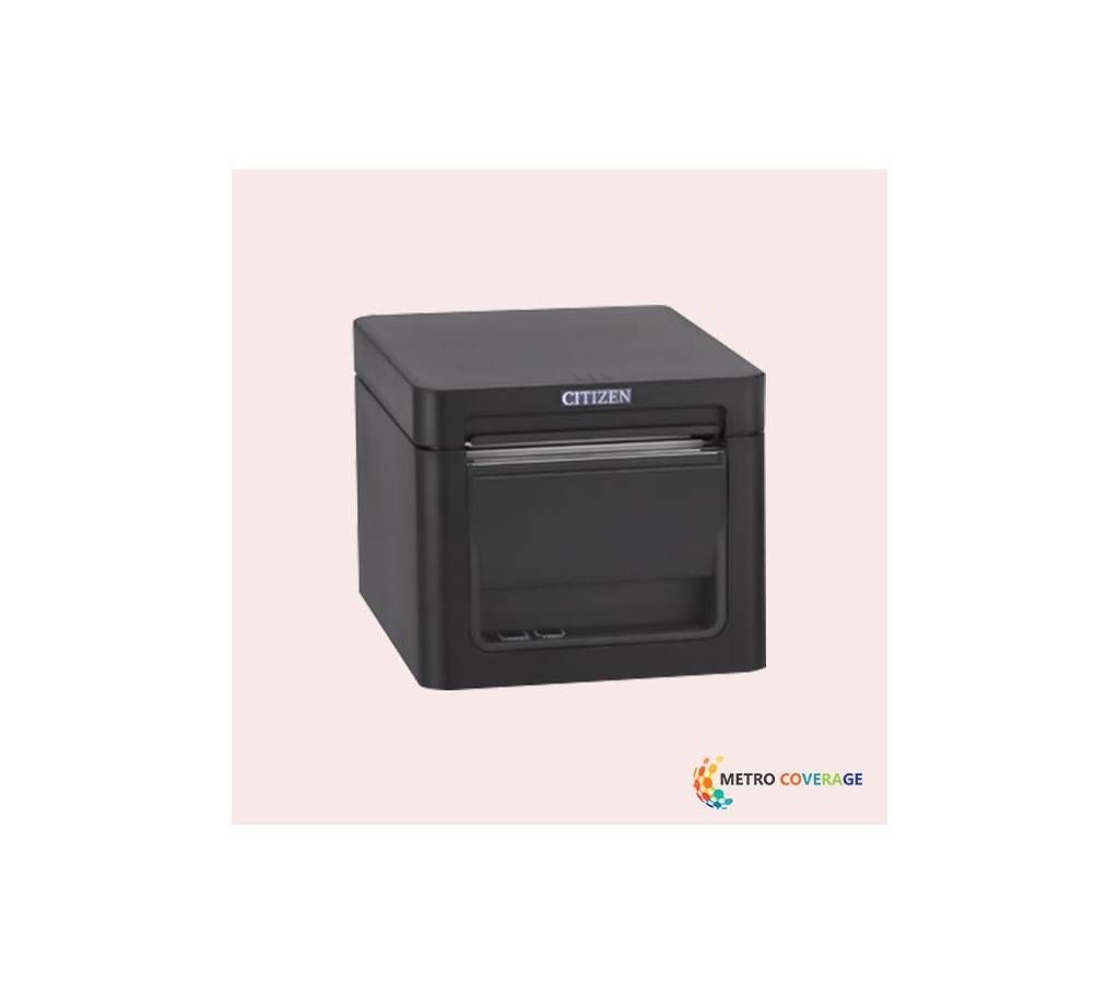 citizen pos printer CT-D150