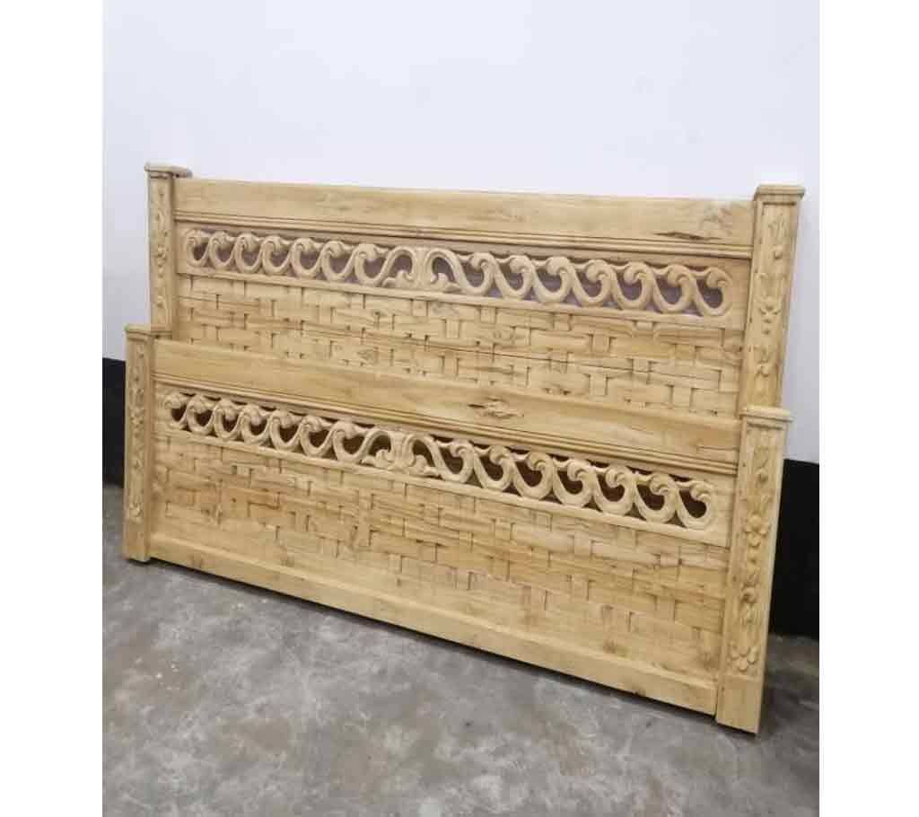 Bed set(Un-Bernish)