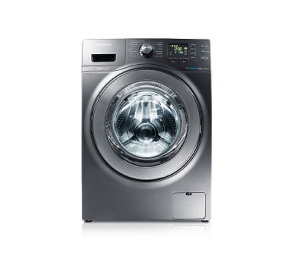Samsung WF906U4SAGD 9 Kg Front Load Washing Machine