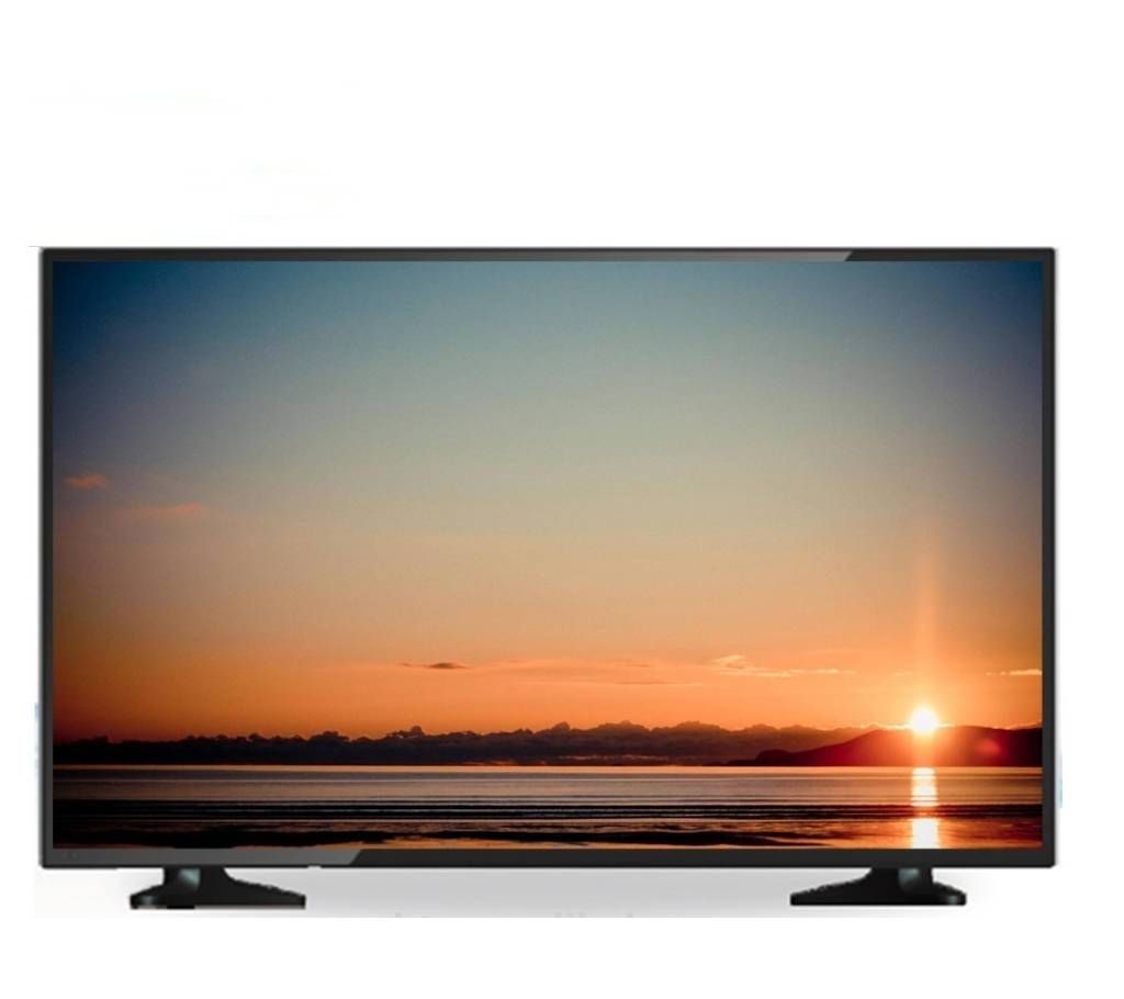SUN 22" Full HD LED TV