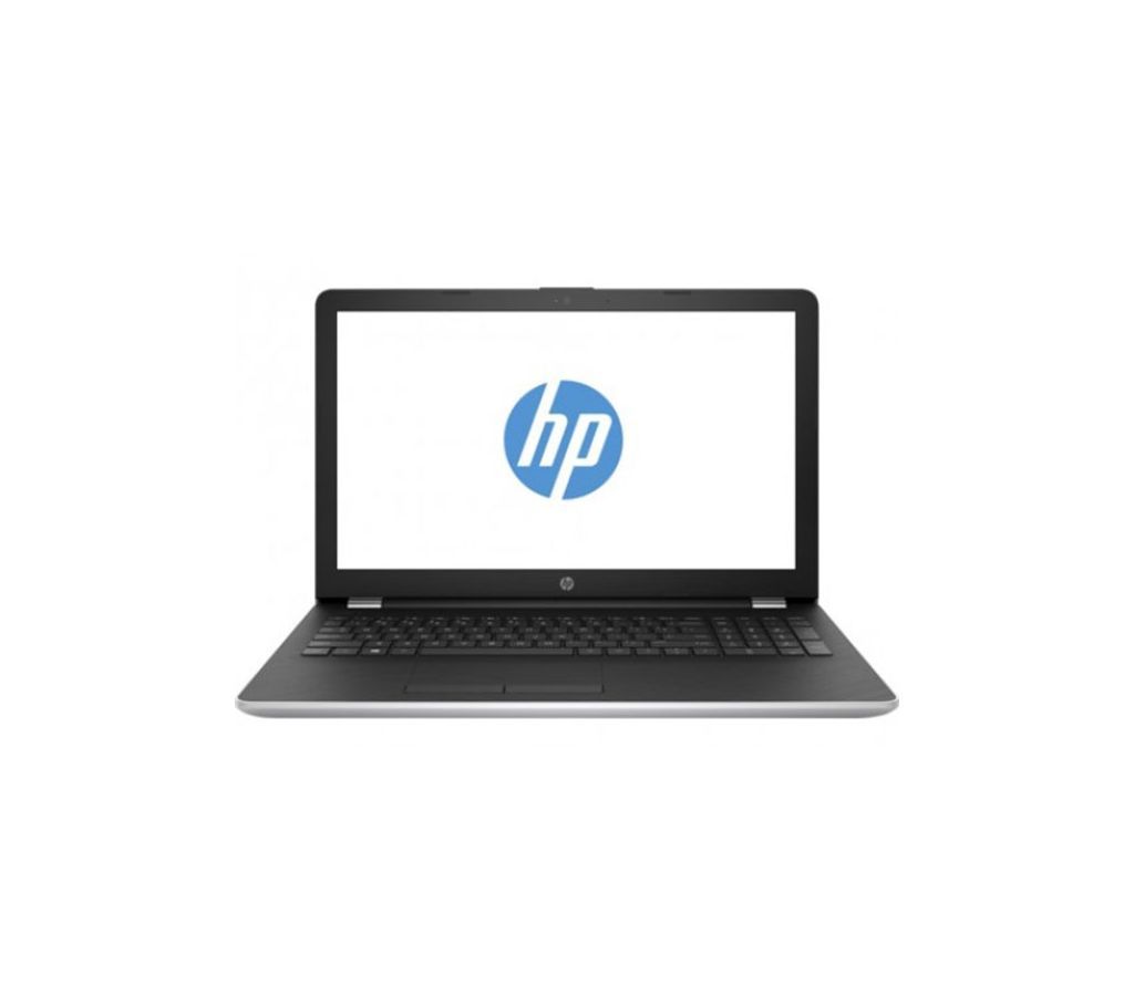 HP 15-bs077tx i7 7th Gen with 2GB Graphics Laptop