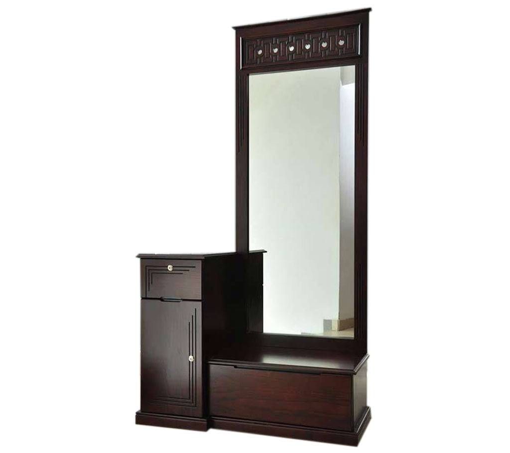 special discount offer Malaysian processing wood Dressing Table m