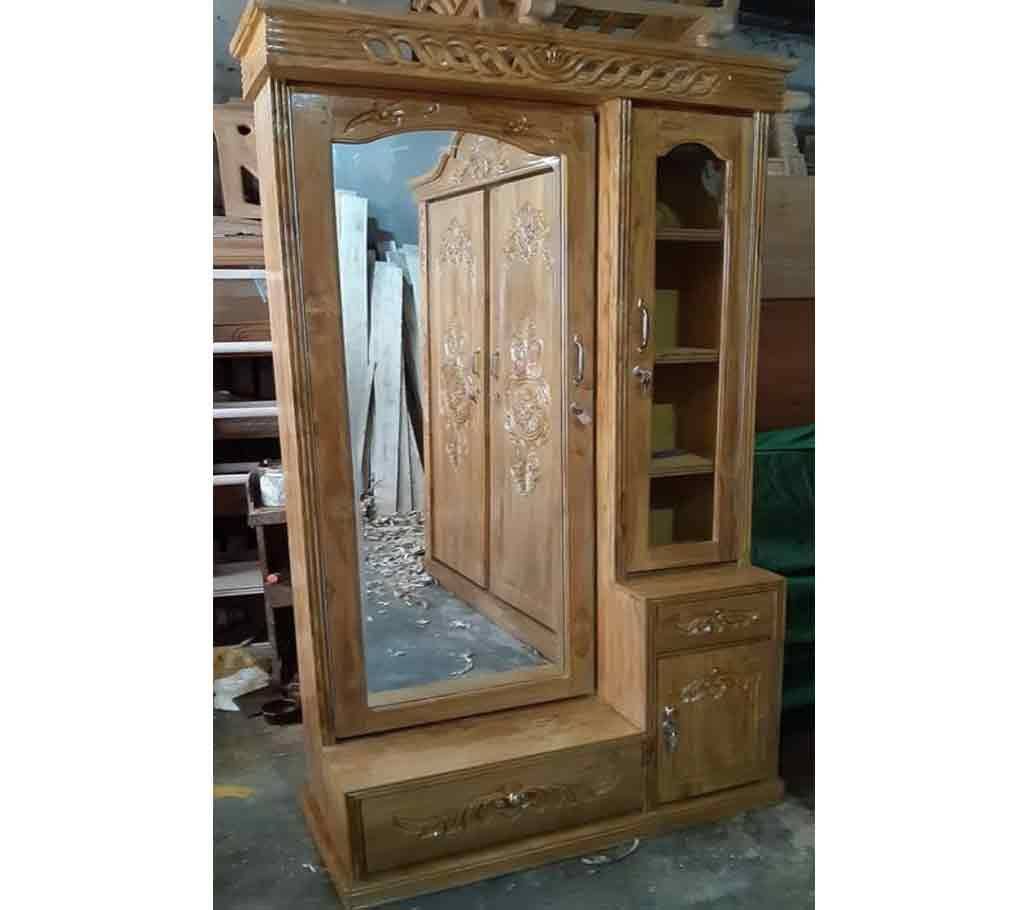 Dressing Table(Shegun Tree)