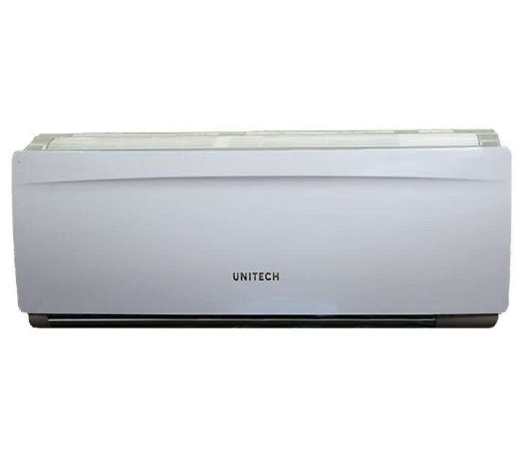  Unitech Wall Type FWU-24UT air conditioner