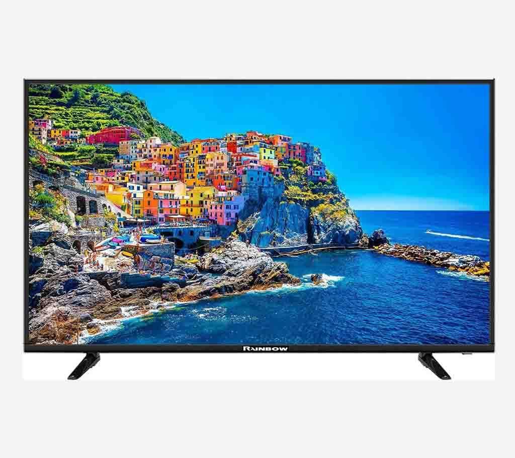 Rainbow 32" HD LED TV