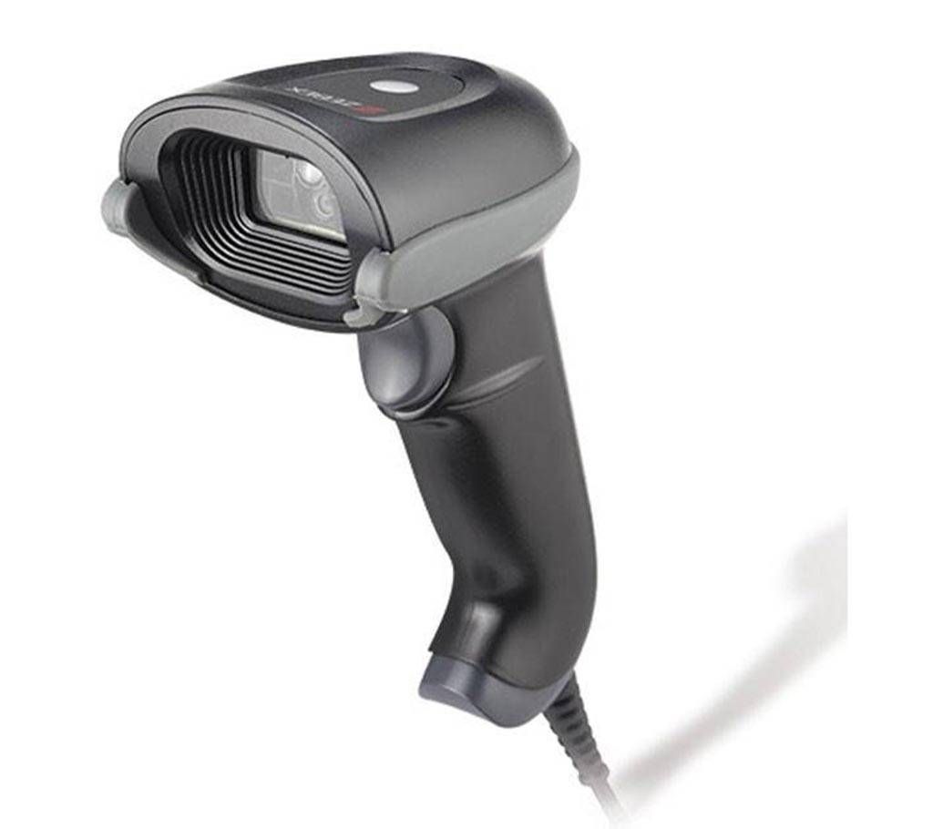 Zebex Z-3172 PLUS(U) Bar code Scanner 