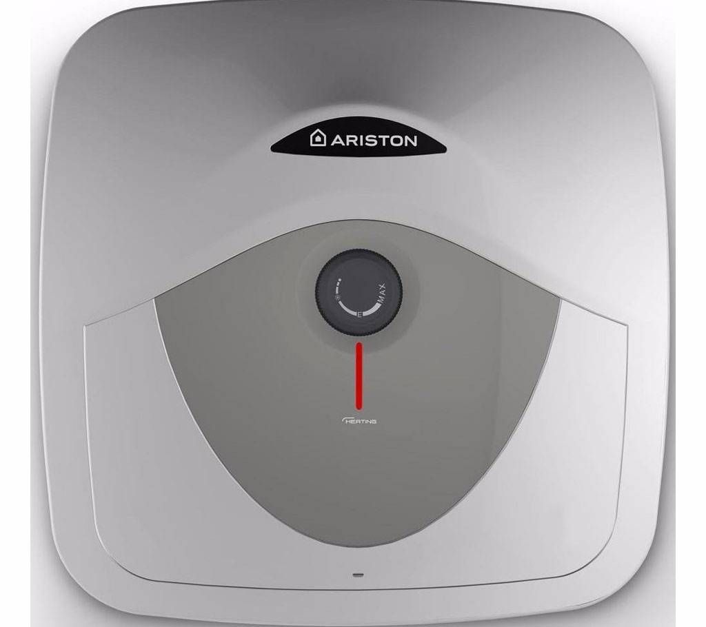 ARISTON Geyser Andris RS 30 ltr