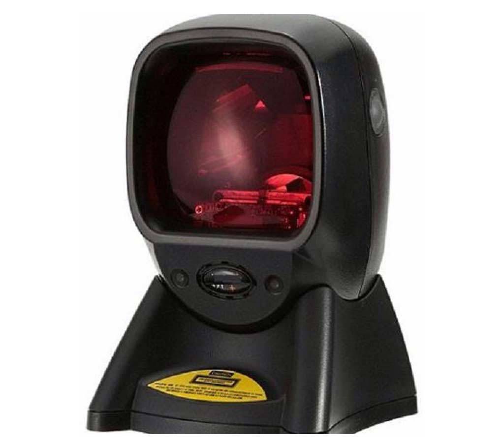 DMax DM502D Directional Table Auto Scanner 