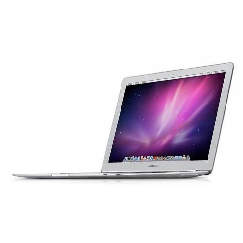 Apple Macbook Air 11.6 inch Core i5, 4GB, 256GB
