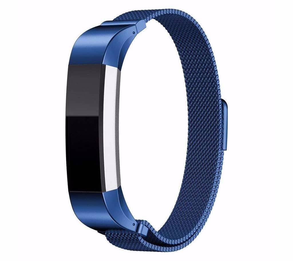 Original Fitbit Charge 2 Smart Fitness Watch