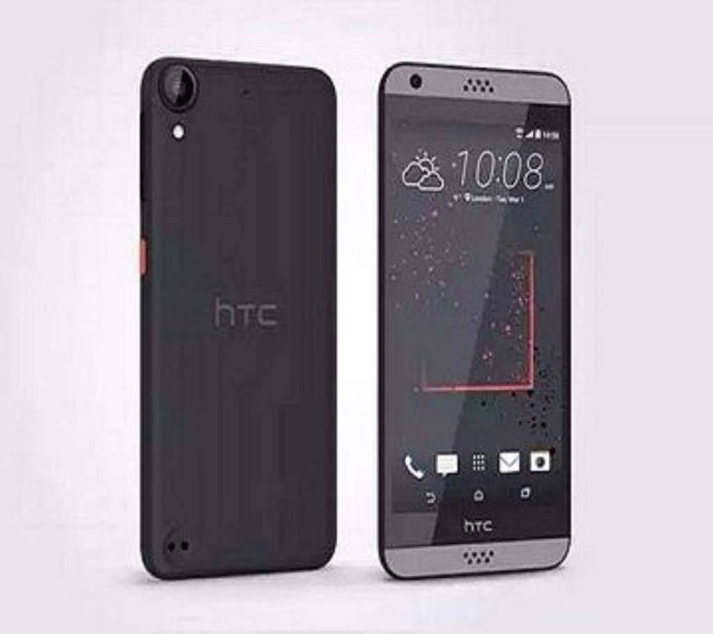 HTC (original) Desire 630