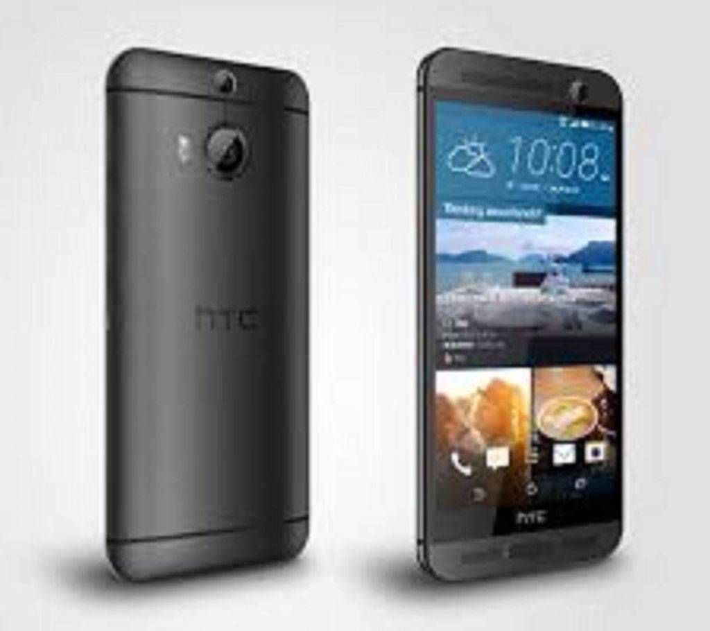 HTC One (M9) Plus original smartphone 