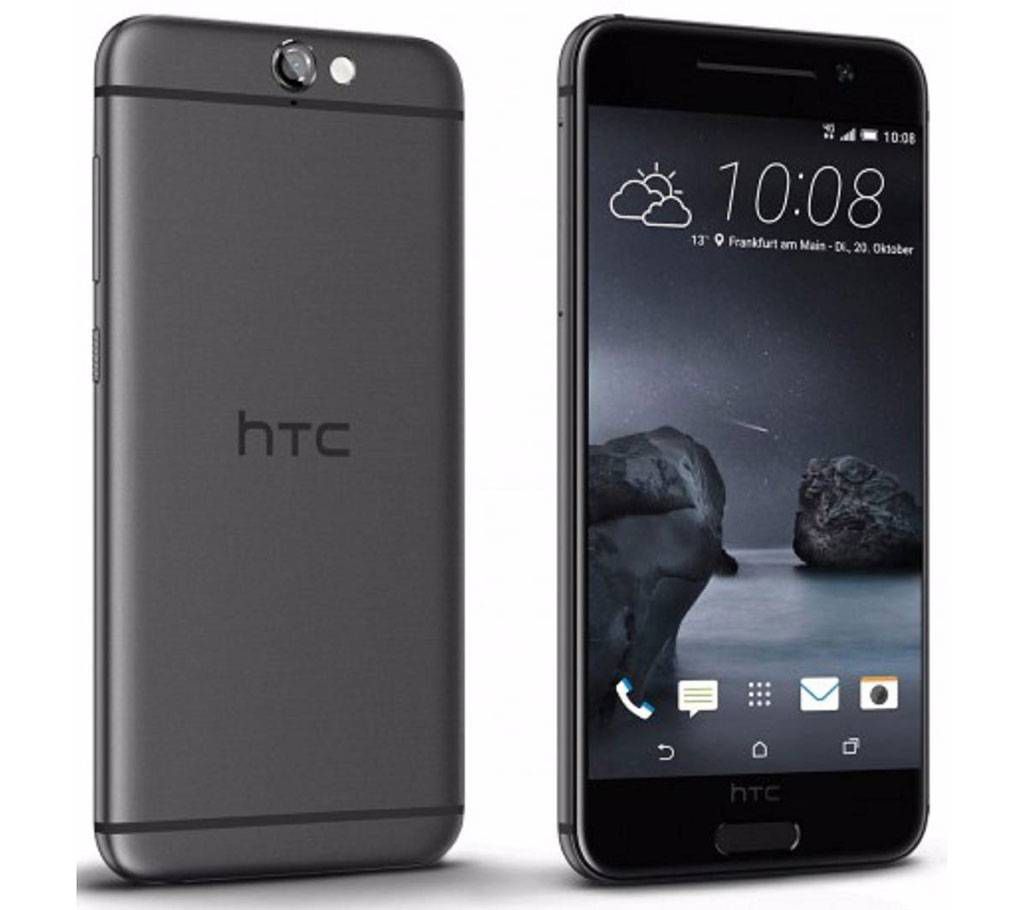 HTC One A9 original smartphone 