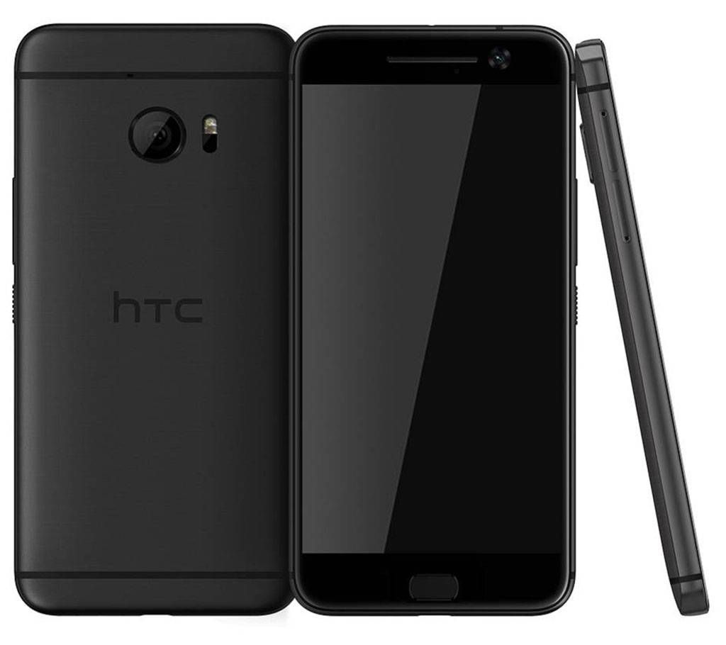 HTC One M10 original smartphone 