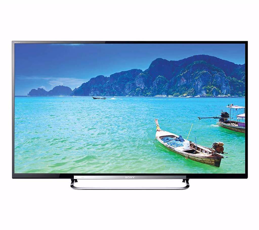 Sony Bravia R352E Full HD Led TV 40