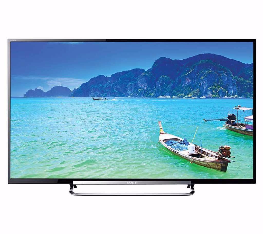 Sony W750D Full HD Smart TV 43"
