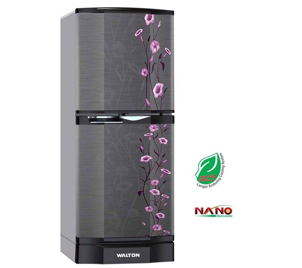 Walton Direct Cool Refrigerator (345 L)