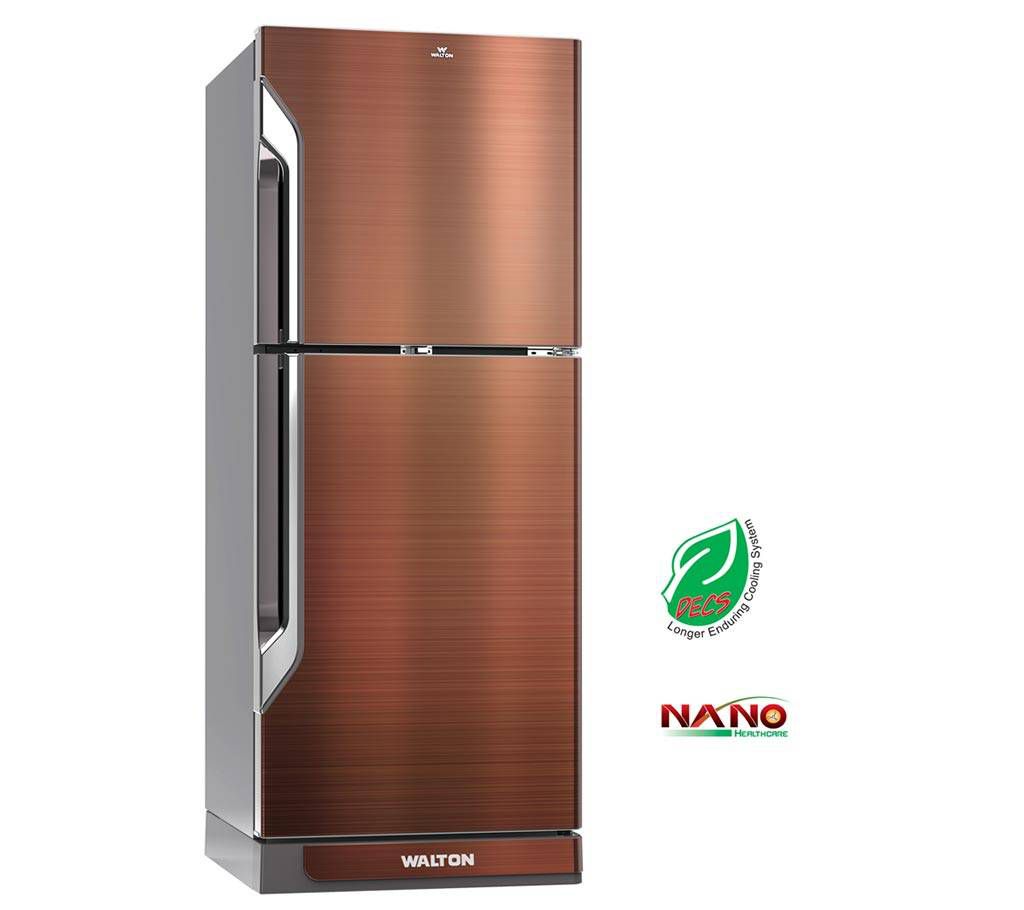 Walton Direct Cool Refrigerator (333 L)