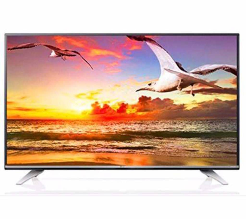 Sky View 70 Inch 1080p Ultra HD Television 