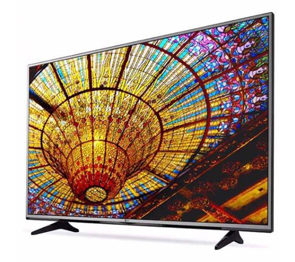 Sky View 45 Inch Full HD 1080p HDMI LED Television 