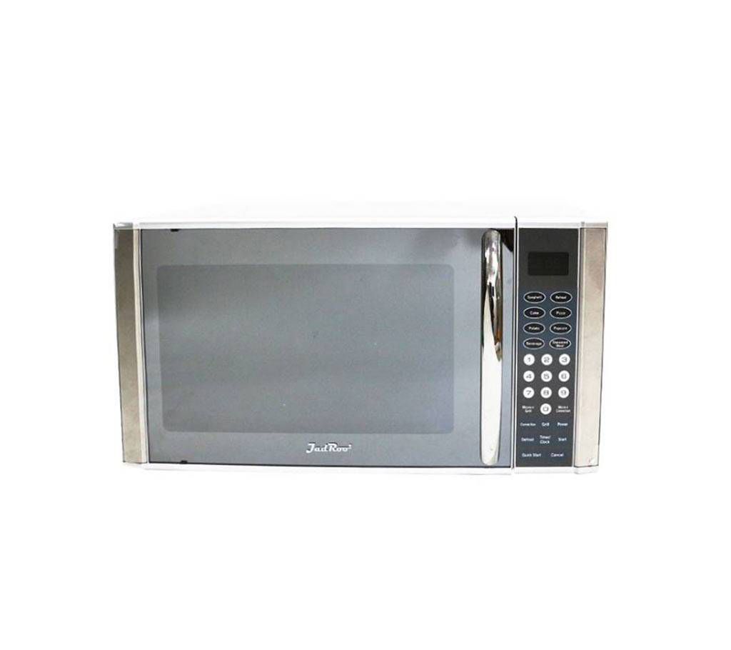 Jadroo Microwave Oven 30L