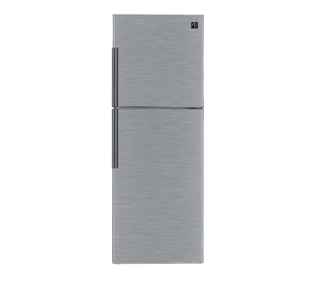 Sharp Refrigerator SJ-EK260E-S