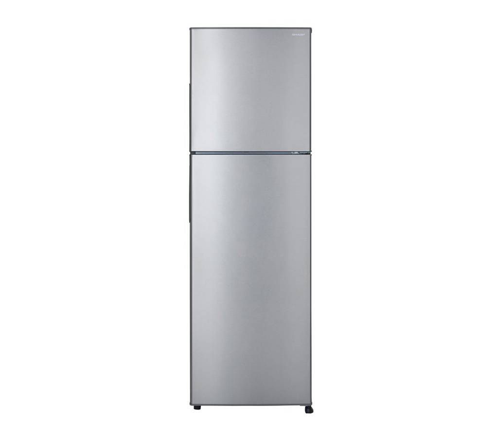 Sharp Refrigerator SJ-EK301E
