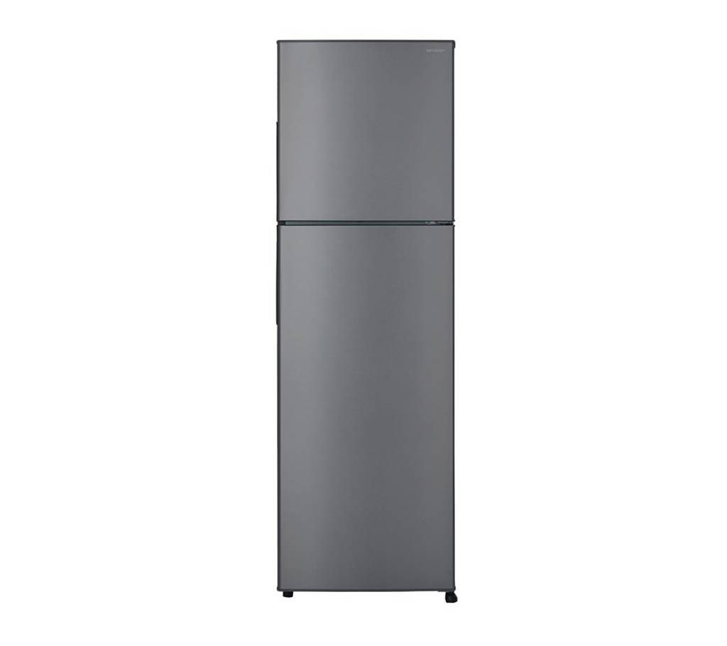 Sharp Refrigerator SJ-B1239M4S